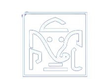 Chambal Motors logo